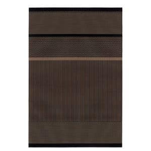 Woodnotes San Francisco 250×360 Black-Natural