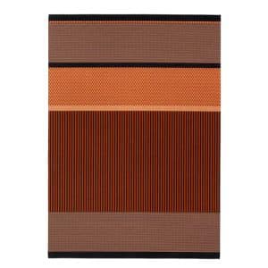 Woodnotes San Francisco 250×360 Brown-Natural