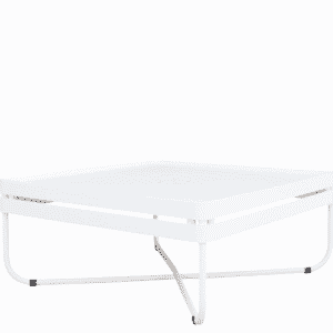 Ygg&Lyng Bris Outdoor table