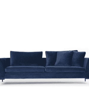 Ygg&Lyng Lyng 220 Sofa – Midnight 02