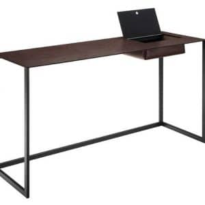 Zanotta Calamo Desk