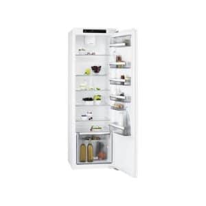 AEG SKE818F1DC – Integrerbart køleskab