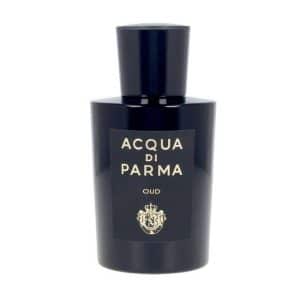 Acqua Di Parma – Oud – 100 ml – Edp