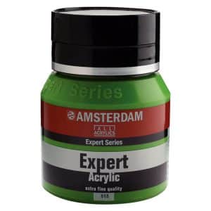 Amsterdam acryl expert. – 400 ml.