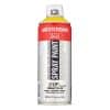 Amsterdam spray - 400 ml.