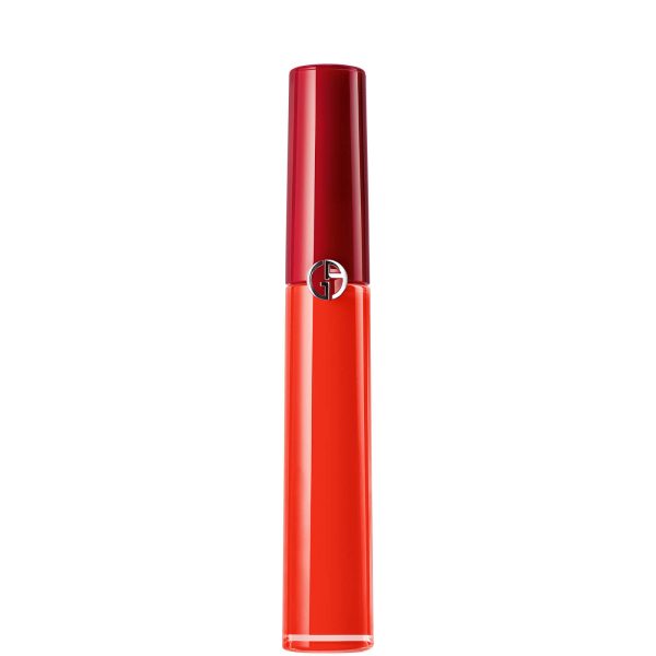 Armani Lip Maestro 6.5ml (Various Shades) - 307