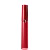 Armani Lip Maestro 6.5ml (Various Shades) - 419