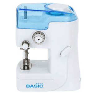 Basic Home Mini Symaskine – 13x8cm