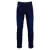 Blend - Twister herre jeans - Navy - Str. 32/34