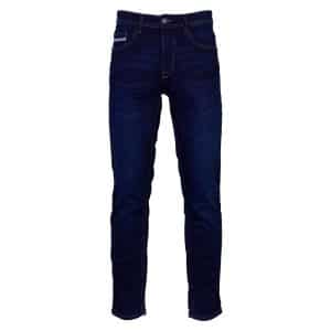 Blend – Twister herre jeans – Navy – Str. 32/34