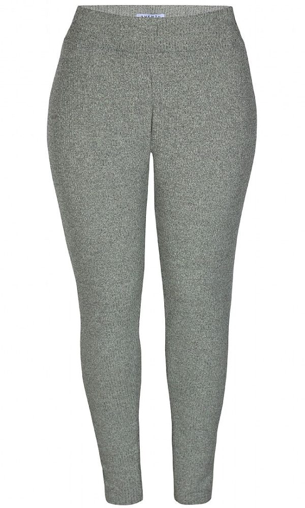 Blød og lækker leggings