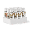 Bodylab Diet Shake Ready To Drink (12 x 330 ml)