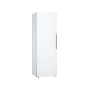Bosch KSV36NWEQ – Fritstående køleskab