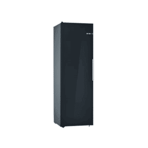 Bosch KSV36VBEP – Fritstående køleskab