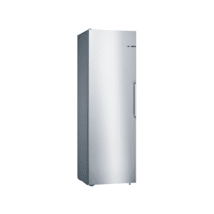 Bosch KSV36VLDP – Fritstående køleskab