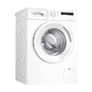 Bosch WAN240L2SN – Frontbetjent vaskemaskine