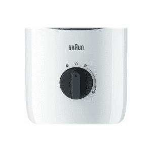 Braun JB3150WH – Blender
