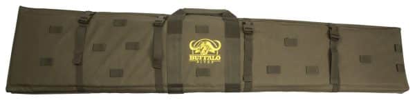 Buffalo river riffelfoderal tactical