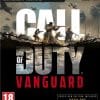 Call of Duty: Vanguard - Microsoft Xbox Series X - FPS