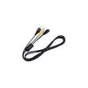 Canon AVC-DC400 Video/Audio Cable