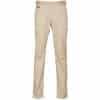 Chinos / Gulerodsbukser Kulte PANTALON ARCADE 101820 BEIGE