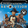 Civilization Revolution - Microsoft Xbox One - Strategi
