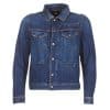 Cowboyjakker G-Star Raw D-STAQ 3D DC S JKT