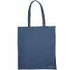 Cozy dame canvas taske CZA-1100 - Blue