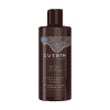 Cutrin BIO+ Energy Boost Shampoo For Men (250 ml)