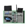 DELTACO Smartphone Repair Kit VK-53