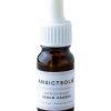 DM Skincare Ansigtsolie Serum (U) 20 ml