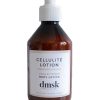 DM Skincare Cellulite Lotion (U) 250 ml