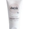 DM Skincare Cucumber Cream (U) 50 ml