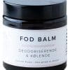 DM Skincare Fod Balm (U) 100 ml