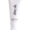 DM Skincare Heal'n Peel Hand cream (U) 75 ml