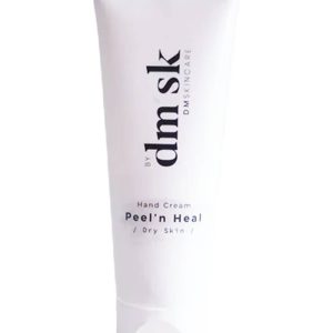 DM Skincare Heal’n Peel Hand cream (U) 75 ml