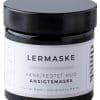 DM Skincare Lermaske Akne (U) 30 ml