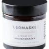 DM Skincare Lermaske Stram Op (U) 30 ml