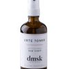 DM Skincare Urte Toner (U) 100 ml