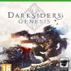 Darksiders Genesis - Microsoft Xbox One - Action