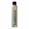 Davines More Inside - Invisible No Gas Spray(beskadiget emballage) 250 ml