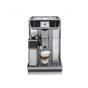 De’Longhi EACM650.55.MS – Espressomaskiner