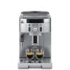Delonghi Ecam250.31.Sb Magnifica S Smart Espressomaskine - Sølv