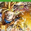 Dragon Ball FighterZ - Microsoft Xbox One - Kamp