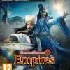 Dynasty Warriors 9: Empires - Microsoft Xbox Series X - Action