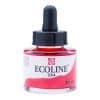 Ecoline 30 ml. - Fast Lavpris