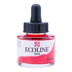 Ecoline 30 ml. – Fast Lavpris