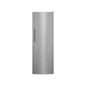 Electrolux LRC4DF35X – Fritstående køleskab