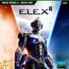 Elex II - Microsoft Xbox One - RPG