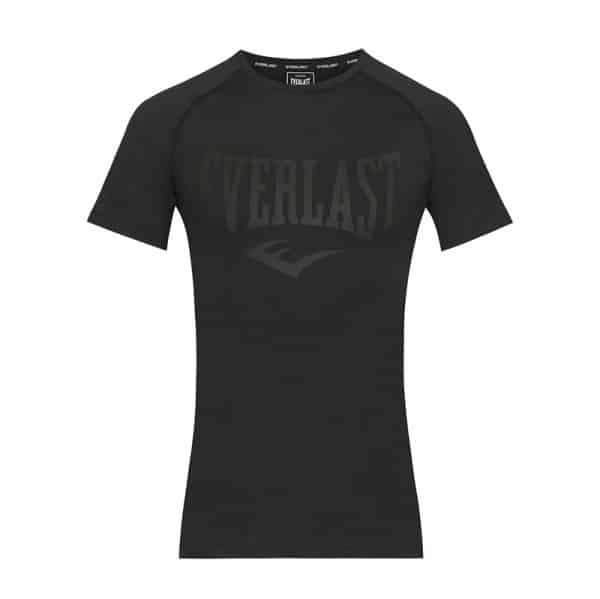 Everlast Willow SS Baselayer